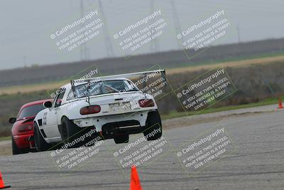 media/Dec-13-2025-OnGrid (Sat) [[98be3c0626]]/Group 4 Blue/Offramp S3/